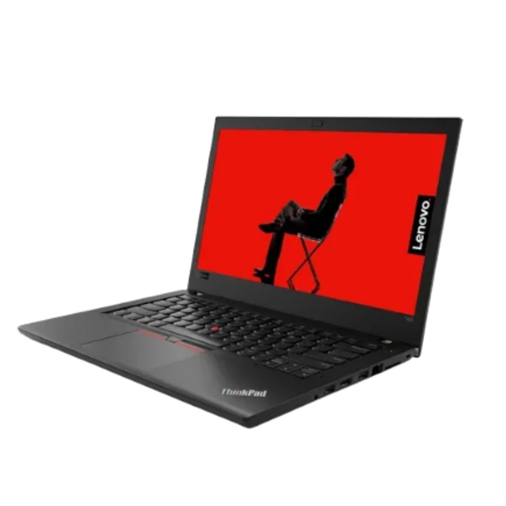 Lenovo Laptops