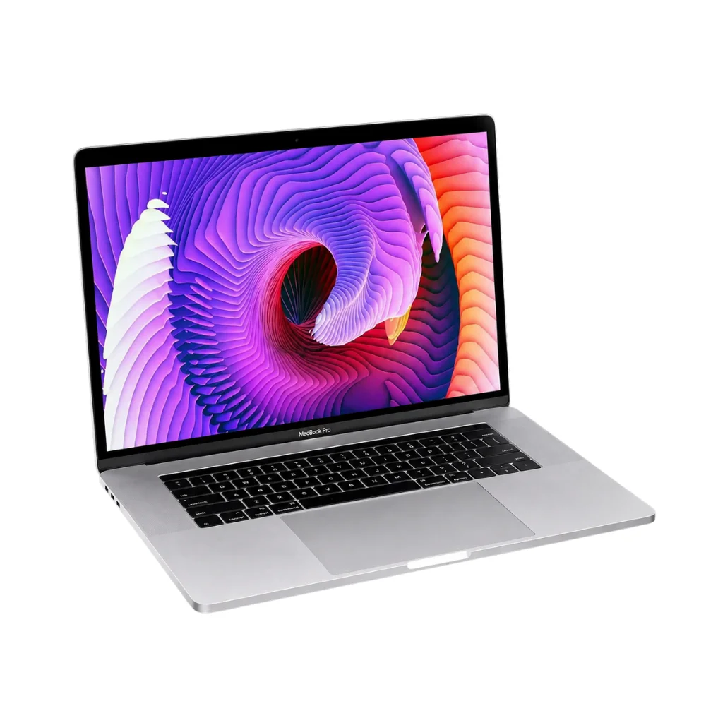 Apple Laptops