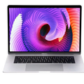 Apple Macbook Pro A1707 – i7 16gb 512gb 15.4 Retina