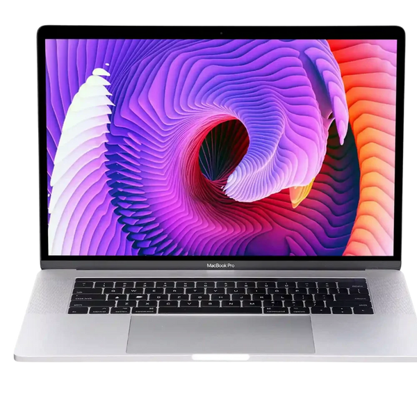 Apple Macbook Pro A1707 – i7 16gb 512gb 15.4 Retina