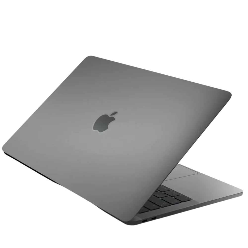 Apple Macbook Pro A1707 – i7 16gb 512gb 15.4 Retina
