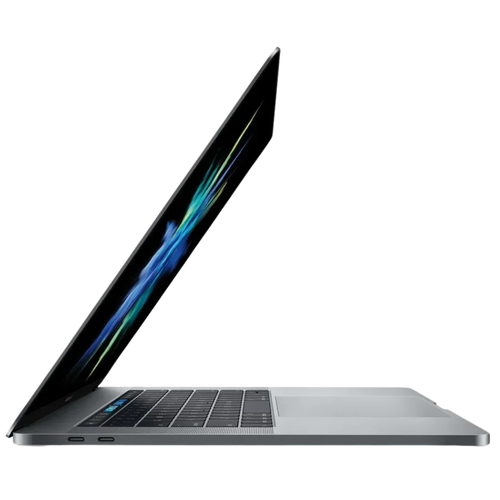 Apple Macbook Pro A1707 – i7 16gb 512gb 15.4 Retina