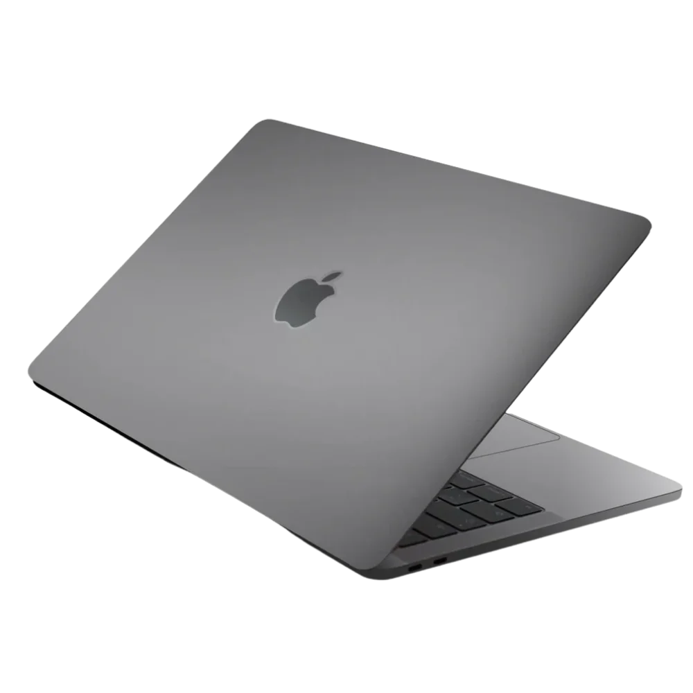 Apple Macbook Pro A1707 – i7 16gb 512gb 2gb Grp 15.4 Retina