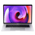 Apple Macbook Pro A1707 – i7 16gb 512gb 2gb Grp 15.4 Retina