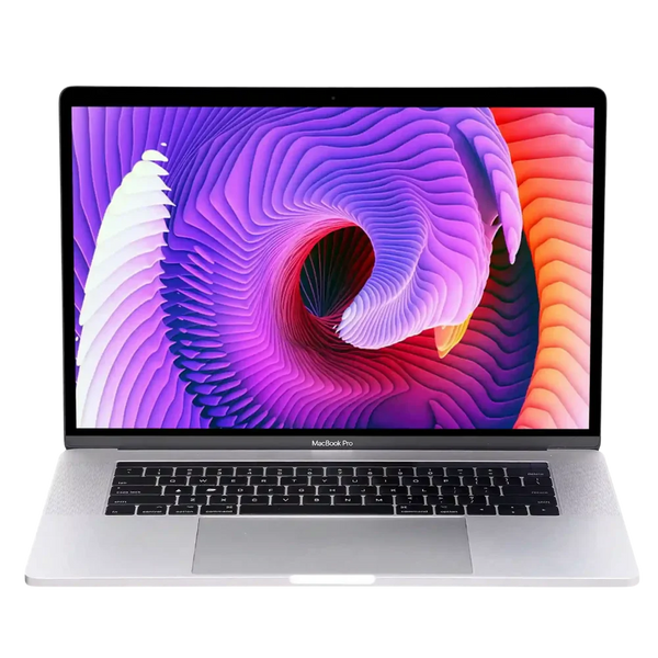 Apple Macbook Pro A1707 – i7 16gb 512gb 2gb Grp 15.4 Retina