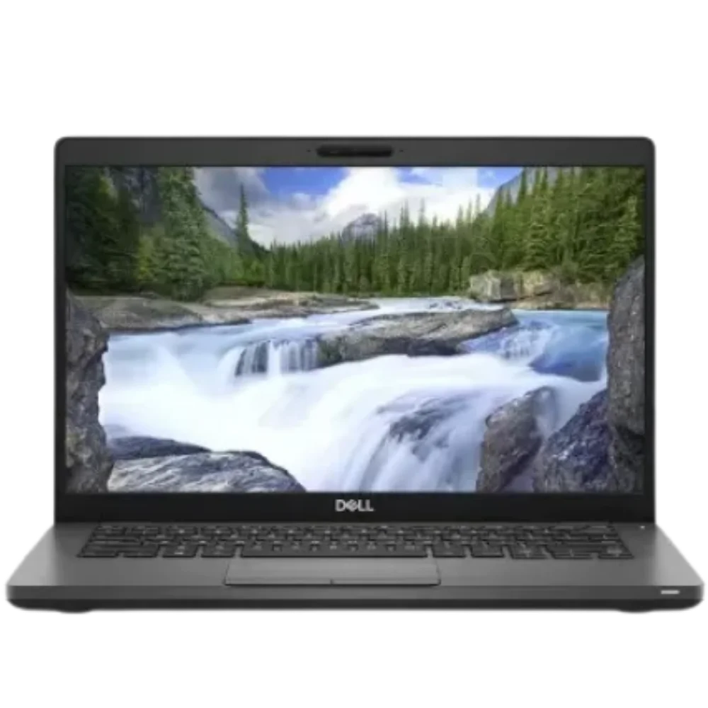 Dell Latitude 5400 i5 8th Gen | 16GB 512GB SSD