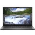 Dell Latitude 5400 i5 8th Gen | 16GB 512GB SSD