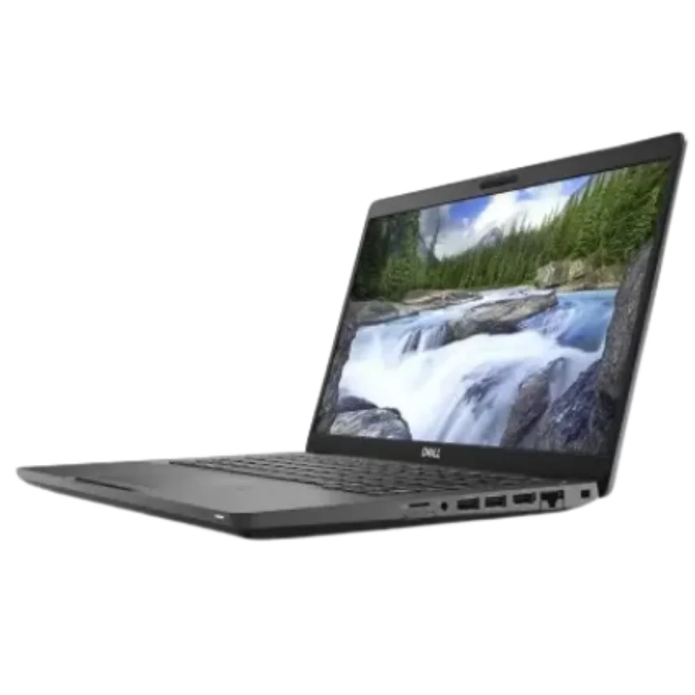 Dell Latitude 5400 i5 8th Gen | 16GB 512GB SSD