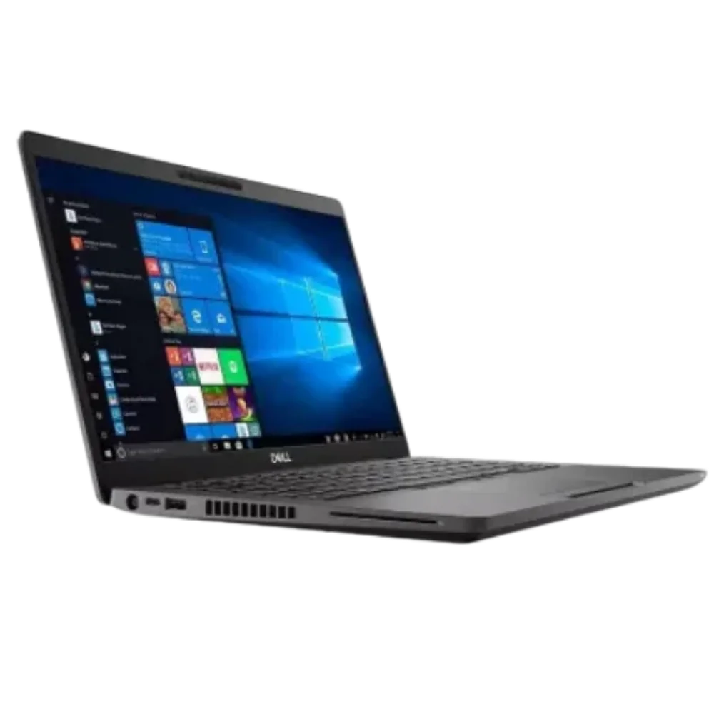Dell Latitude 5400 i5 8th Gen | 16GB 512GB SSD