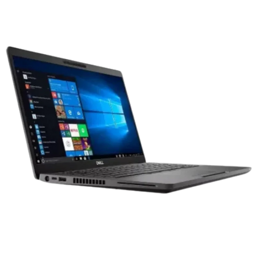 Dell Latitude 5400 i5 8th Gen | 16GB 512GB SSD