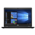 Dell Latitude 5480 i5 7th Gen | 256GB SSD