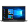 Dell Latitude 7490-Touch i5 8th Gen | 16GB 512GB SSD