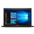 Dell Latitude 7490 i5 8th Gen | 16GB 512GB SSD