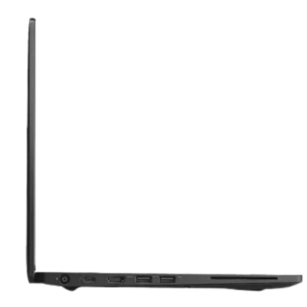 Dell Latitude 7490 i5 8th Gen | 16GB 512GB SSD