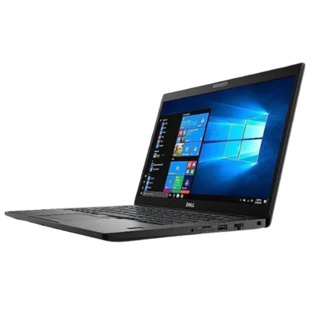 Dell Latitude 7490 i5 8th Gen | 16GB 512GB SSD