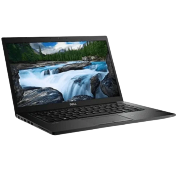 Dell 7480 | i5 7th Gen | 14″ Inch | Win11 pro