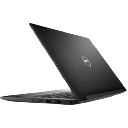Dell 7480 | i5 7th Gen | 14″ Inch | Win11 pro