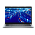 Dell Latitude 5320 – I7 11th Gen 32gb 512gb 13.3inch Win Pro