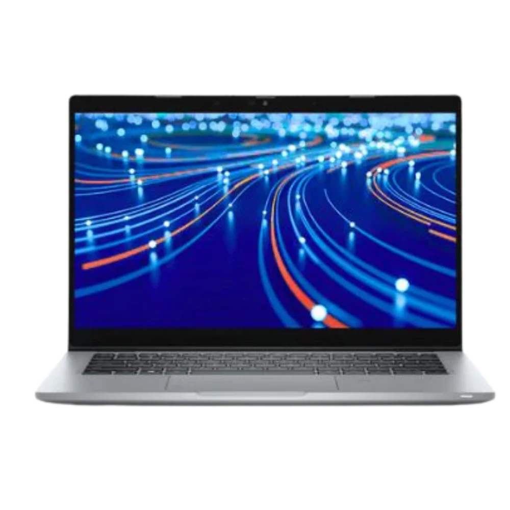 Dell Latitude 5320 – I7 11th Gen 32gb 512gb 13.3inch Win Pro