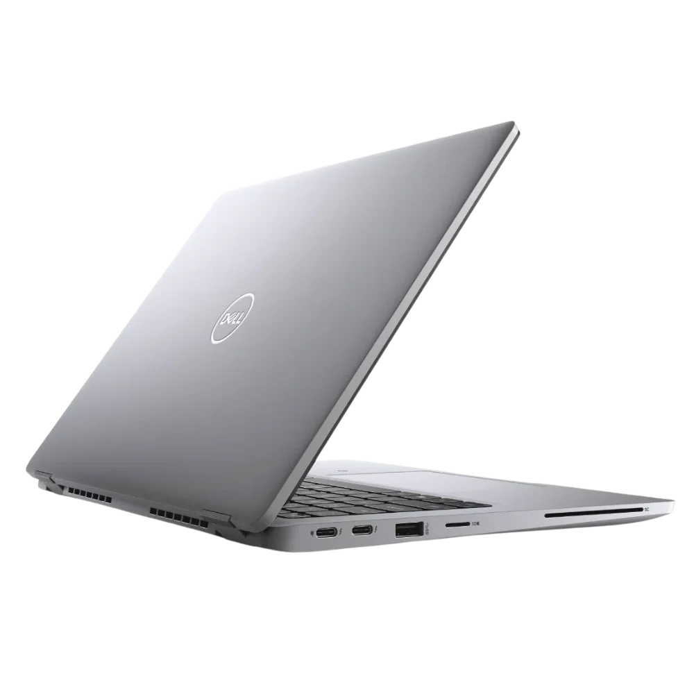 Dell Latitude 5320 – I7 11th Gen 32gb 512gb 13.3inch Win Pro