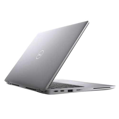 Dell Latitude 5320 – I7 11th Gen 32gb 512gb 13.3inch Win Pro