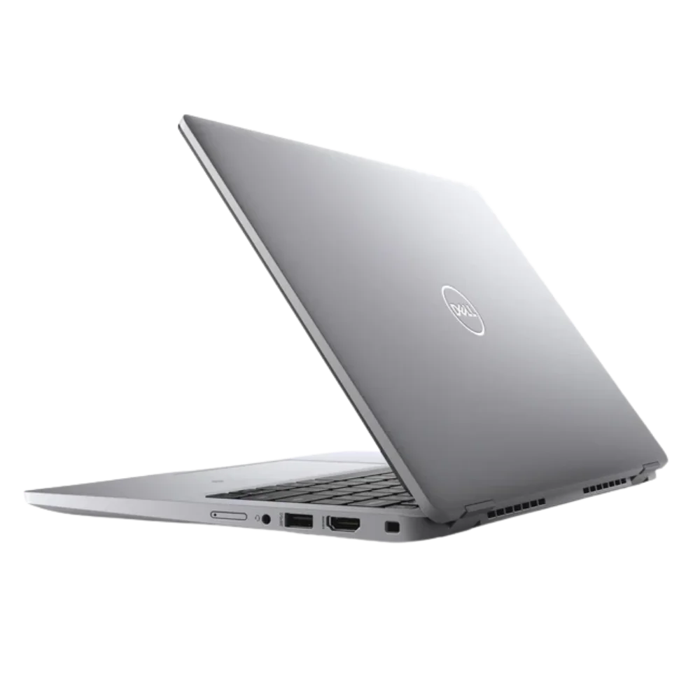 Dell Latitude 5320 – I7 11th Gen 32gb 512gb 13.3inch Win Pro