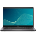 Dell Latitude 5400 – i5 8th gen 8gb 256gb 14inch