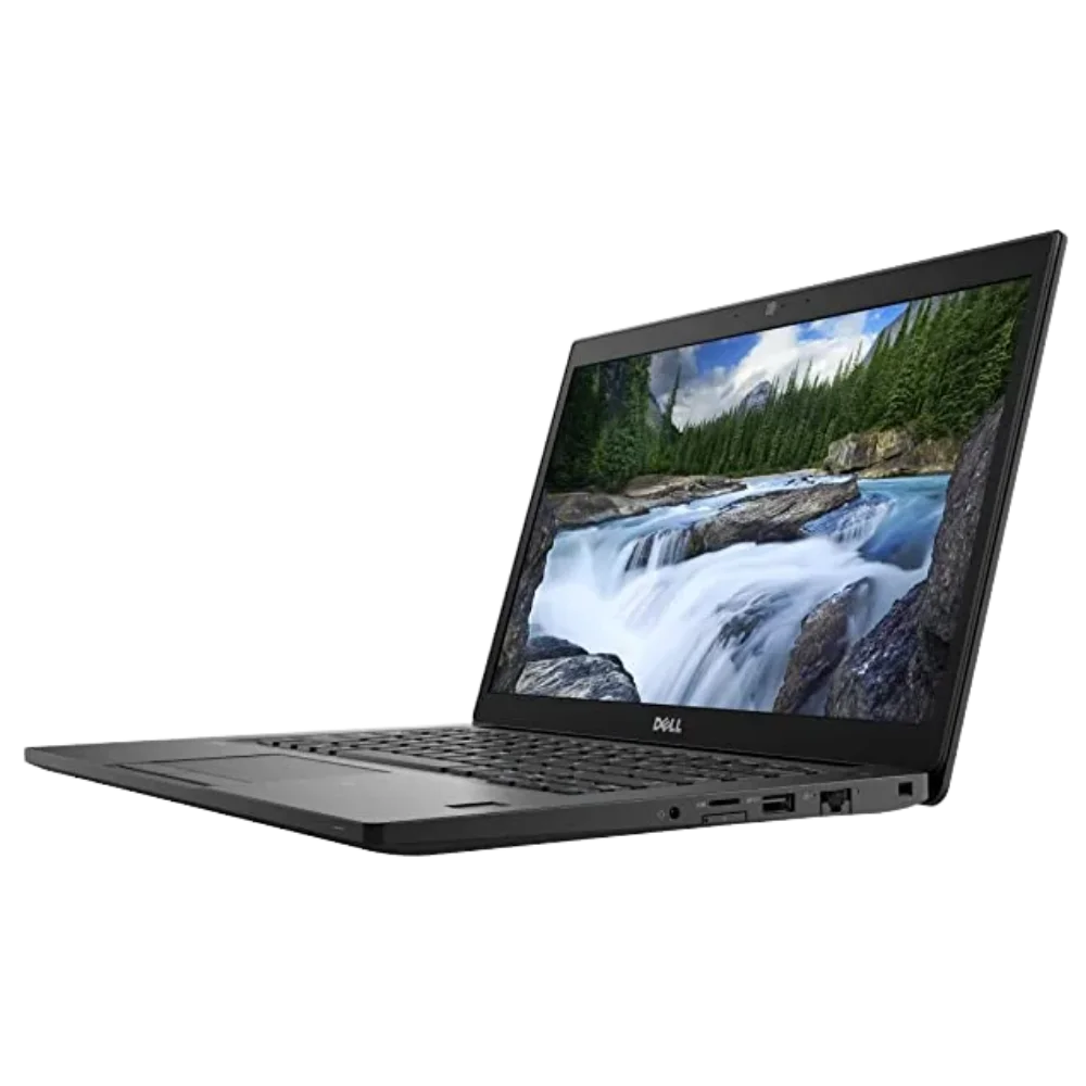 Dell Latitude 5400 – i5 8th gen 8gb 256gb 14inch