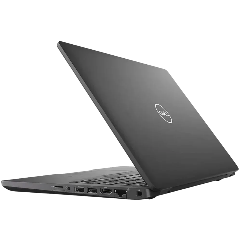 Dell Latitude 5400 – i5 8th gen 8gb 256gb 14inch