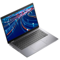 Dell Latitude 5420 – I5 11th Gen 8gb 512gb 14inch Win Pro