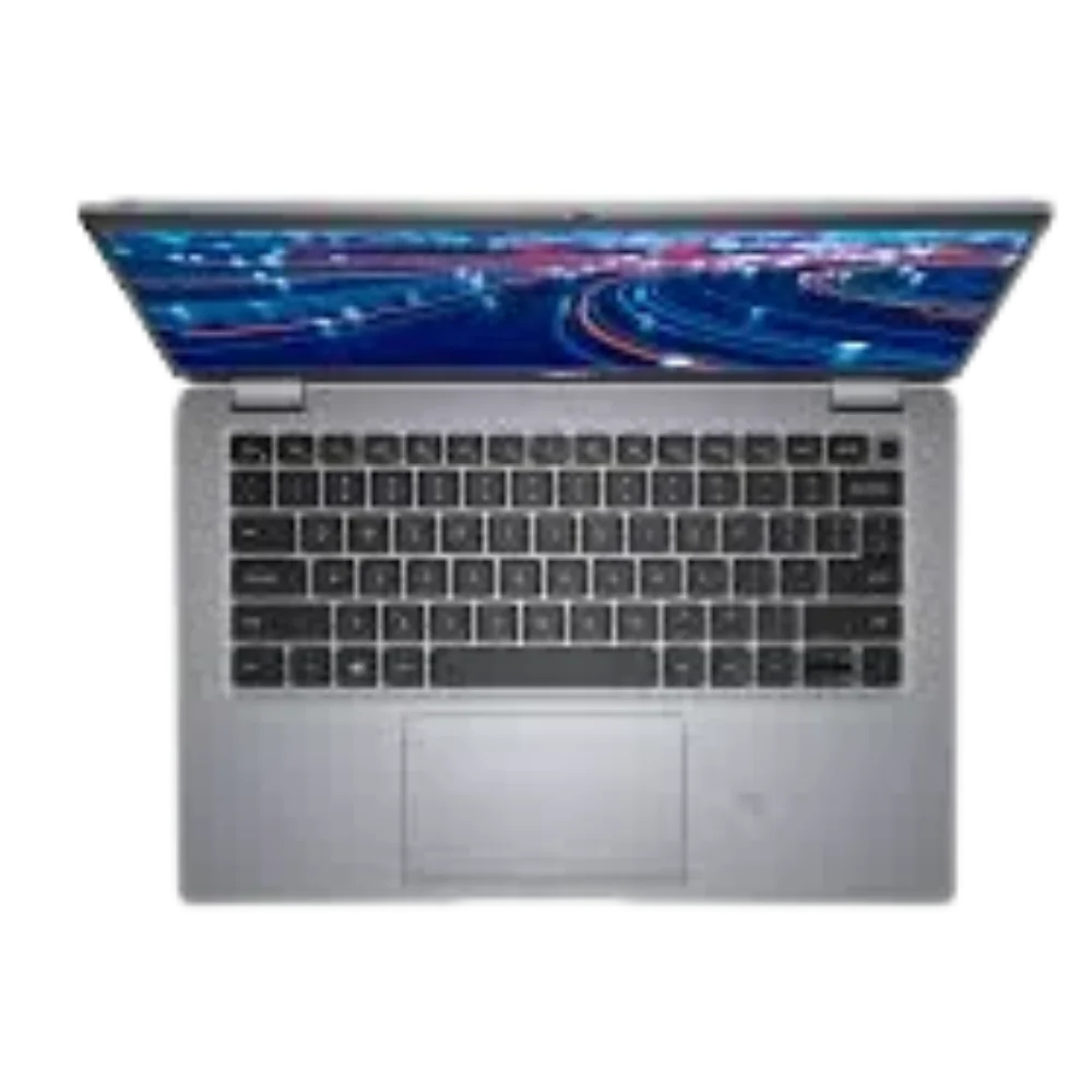 Dell Latitude 5420 – I5 11th Gen 8gb 512gb 14inch Win Pro