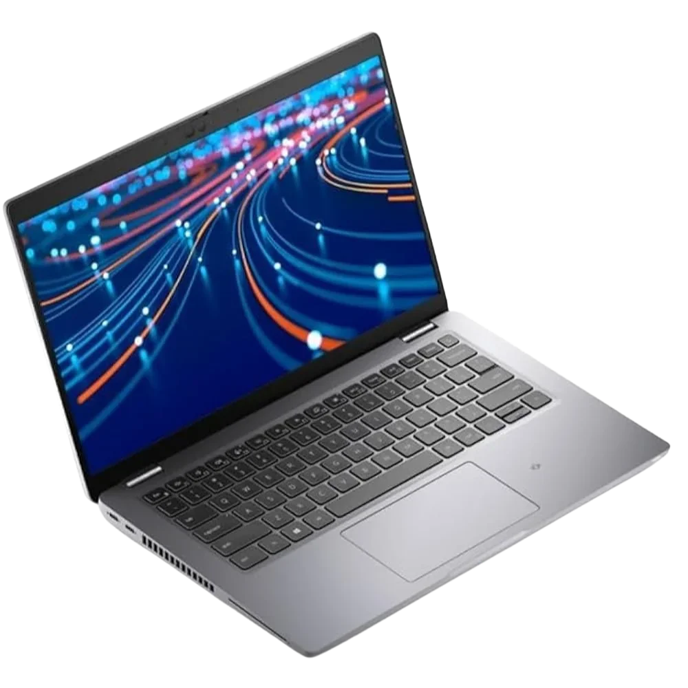 Dell Latitude 5420 – I5 11th Gen 8gb 512gb 14inch Win Pro