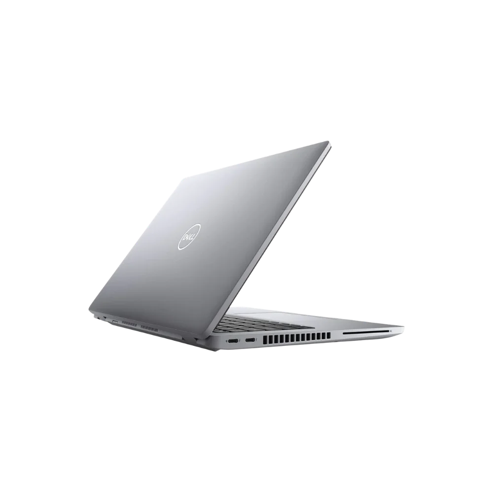 Dell Latitude 5420 – I5 11th Gen 8gb 512gb 14inch Win Pro