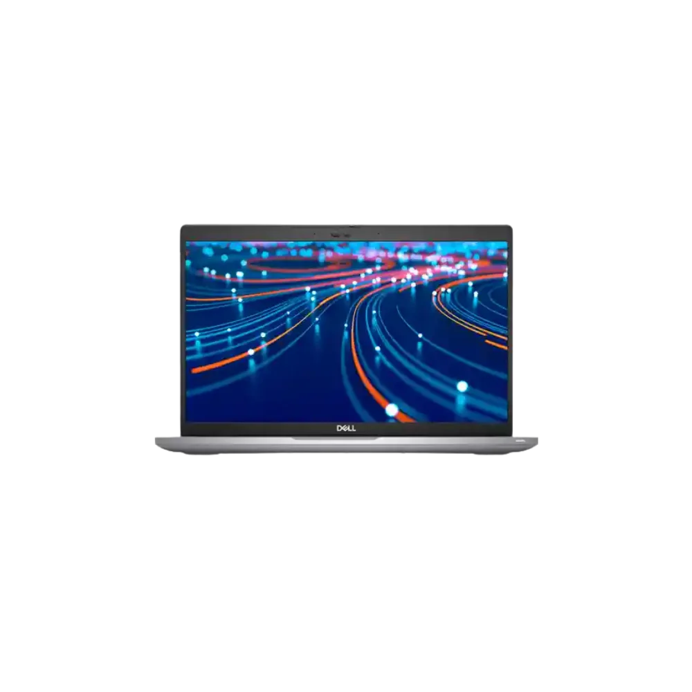 Dell Latitude 5420 – I5 11th Gen 8gb 512gb 14inch Win Pro