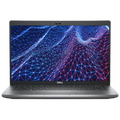 Dell Latitude 5430 – I5 12th Gen 8gb 512gb 14inch Win Pro