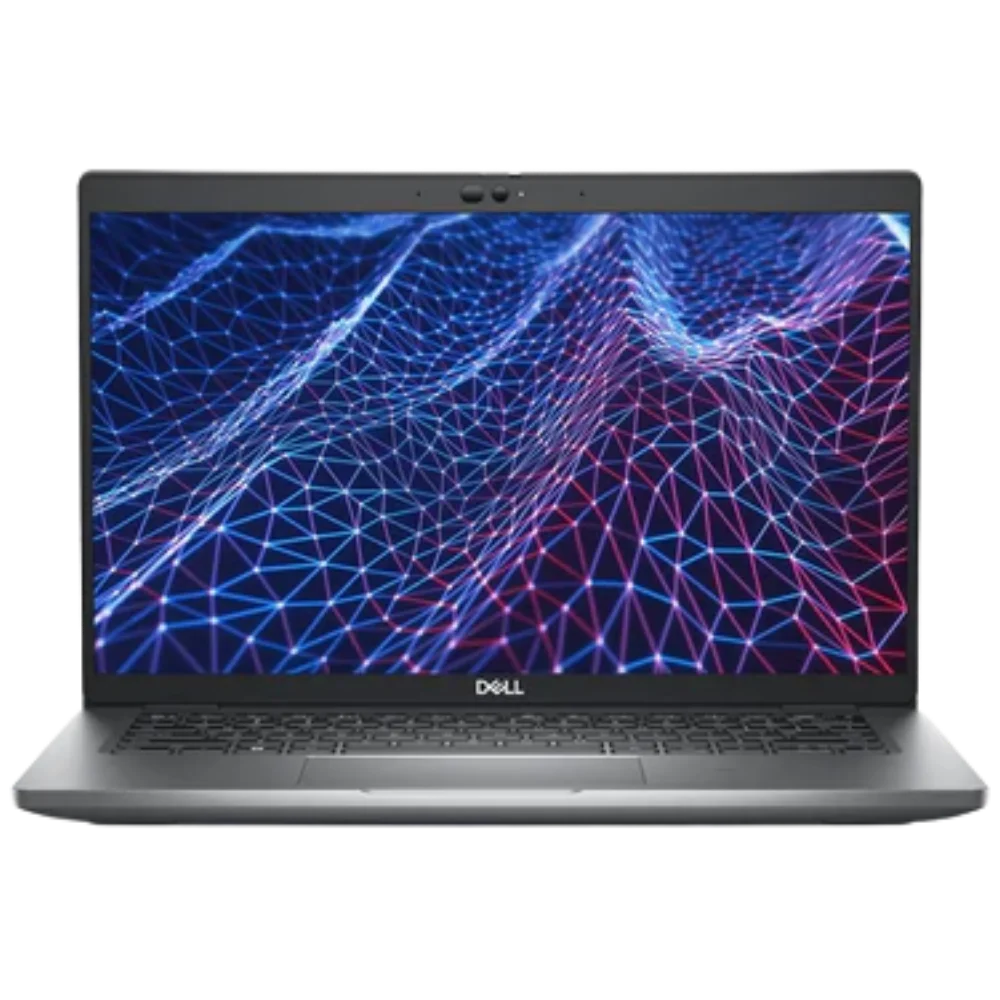 Dell Latitude 5430 – I5 12th Gen 8gb 512gb 14inch Win Pro
