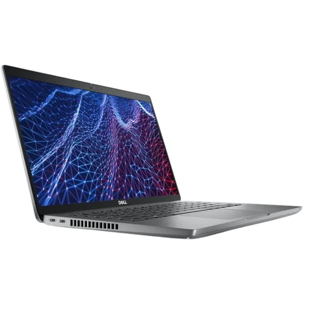 Dell Latitude 5430 – I5 12th Gen 8gb 512gb 14inch Win Pro