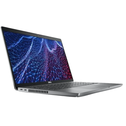 Dell Latitude 5430 – I5 12th Gen 8gb 512gb 14inch Win Pro