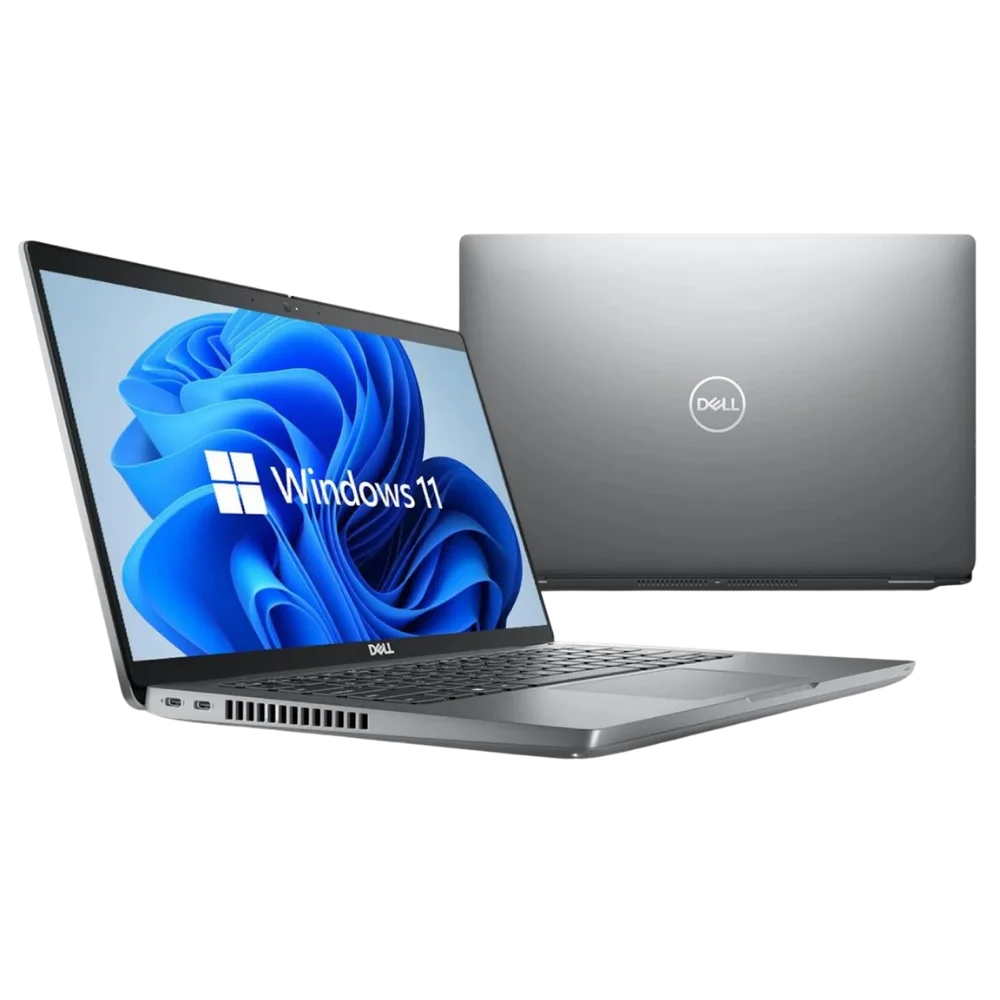 Dell Latitude 5430 – I5 12th Gen 8gb 512gb 14inch Win Pro
