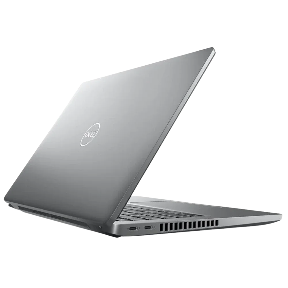Dell Latitude 5430 – I5 12th Gen 8gb 512gb 14inch Win Pro