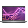 Dell Latitude 5440 – i5 13th Gen 8gb 512gb 14inch