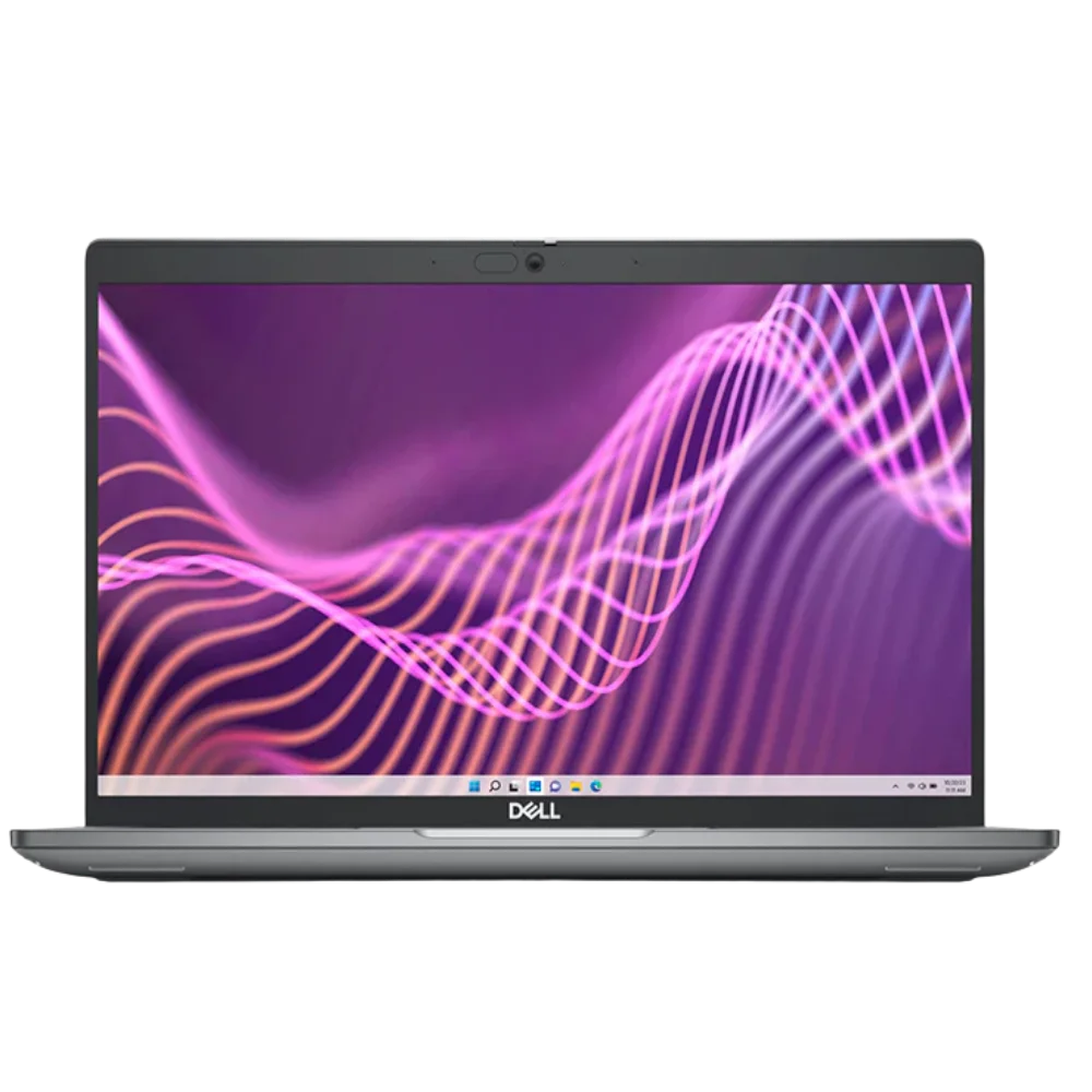 Dell Latitude 5440 – i5 13th Gen 8gb 512gb 14inch