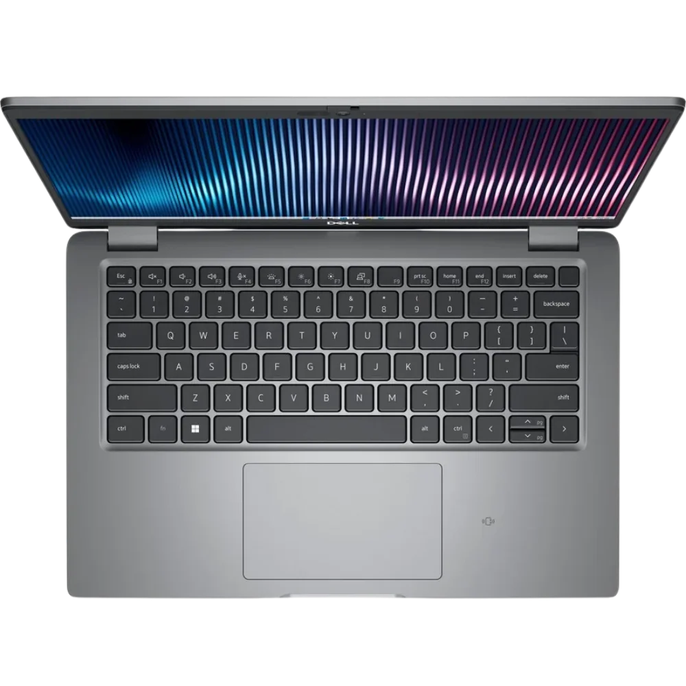 Dell Latitude 5440 – i5 13th Gen 8gb 512gb 14inch