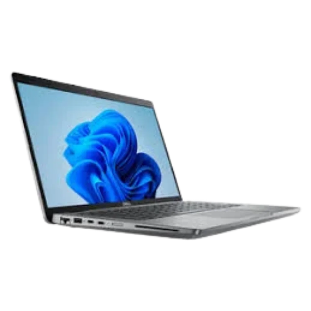 Dell Latitude 5440 – i5 13th Gen 8gb 512gb 14inch