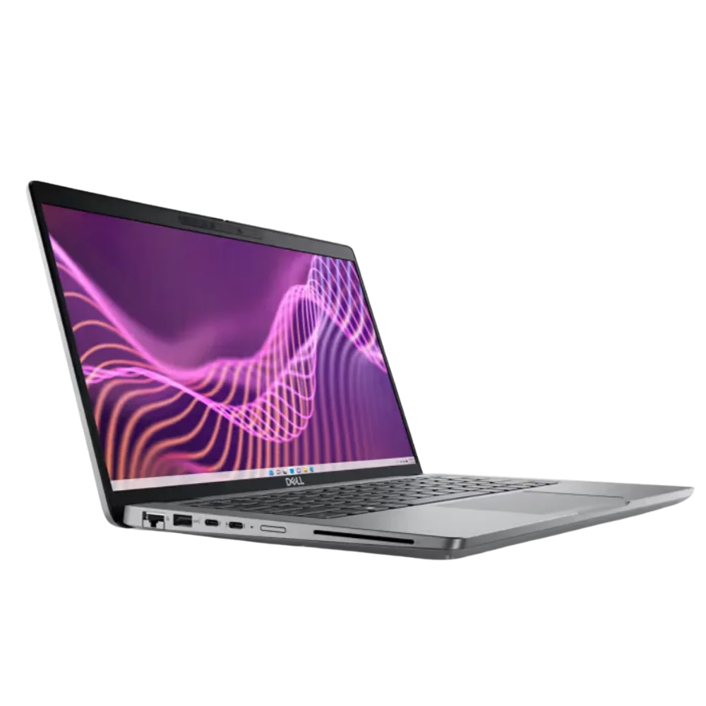 Dell Latitude 5440 – i5 13th Gen 8gb 512gb 14inch