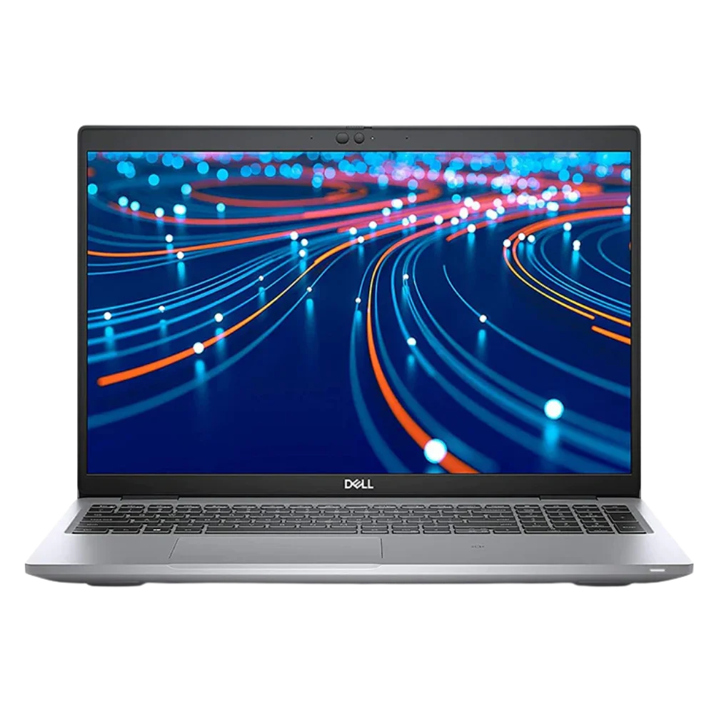 Dell Latitude 5520 – I5 11th Gen 8gb 512gb 15.6inch Win Pro
