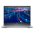 Dell Latitude 5520 – I5 11th Gen 8gb 512gb 15.6inch Win Pro