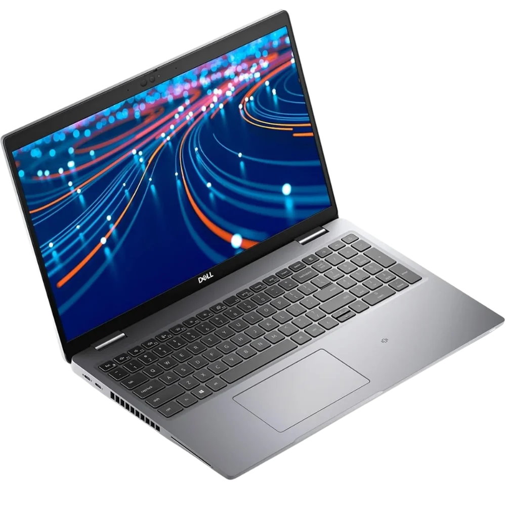 Dell Latitude 5520 – I5 11th Gen 8gb 512gb 15.6inch Win Pro
