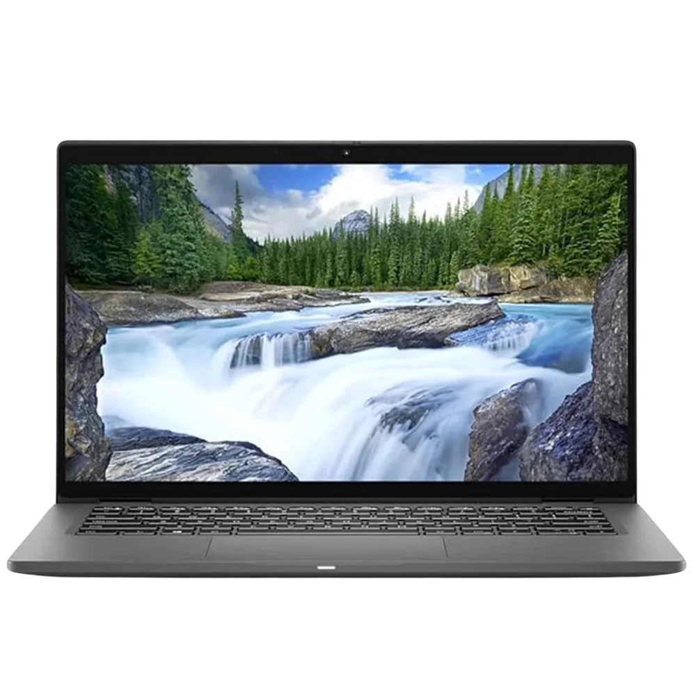 Dell Latitude 7320 – I5 11th Gen 16gb 512gb 13.3inch Win Pro