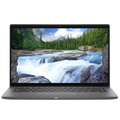 Dell Latitude 7320 – I5 11th Gen 16gb 512gb 13.3inch Win Pro
